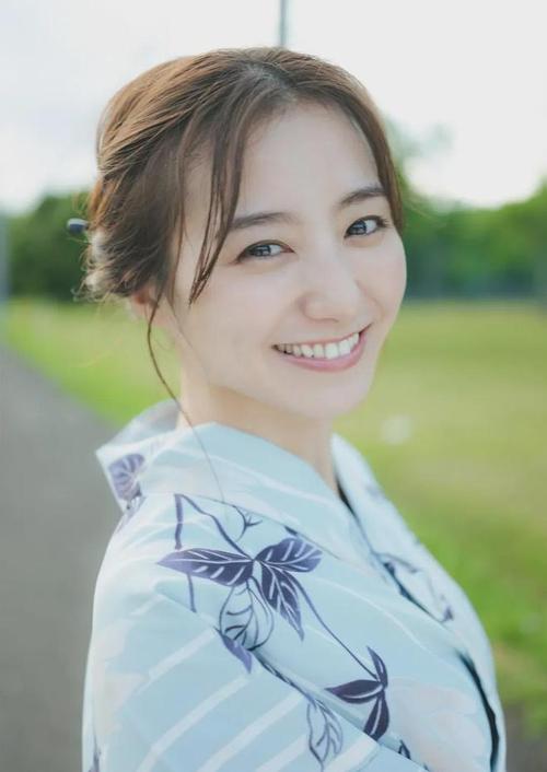 大唐牡丹